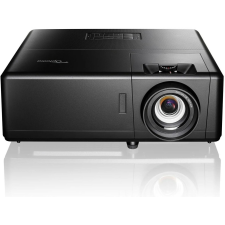  Optoma UHZ55 (E9PV7JL01EZ4) projektor