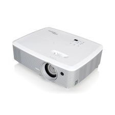 Optoma X400 projektor