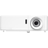 Optoma ZW400