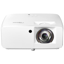 Optoma ZX350ST projektor