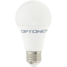 Optonica 1355 LED fényforrás E27 A60 10.5W 1055LM 220-240V 4500K izzó