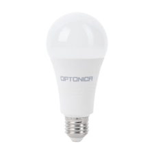 Optonica 1364 LED fényforrás E27 A60 19W 1950LM 175-265V 4500K izzó