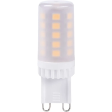 Optonica 1651 LED fényforrás G9 3.5W/220-240V 400LM 6000K izzó