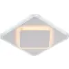 Optonica 19015 LED Wall Lamp 23W White