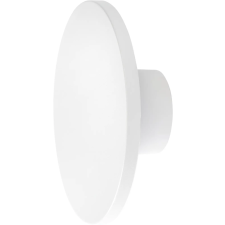 Optonica 2089 LED falikar műanyag fehér IP65 12W 3000K kültéri világítás