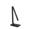 Optonica 265 Desk Lamp Rechargable - Black CCT 8W