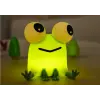 Optonica 282 Kids Toy Light Silicone FROG 2W 1200mAh 5V/1A