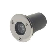 Optonica 507 1W / 220V LED kültéri talajlámpa 6000K -IP65 kültéri világítás