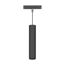Optonica 5320 LED sínes függeszték DC48V 5W 3000K - M20/M35 világítás