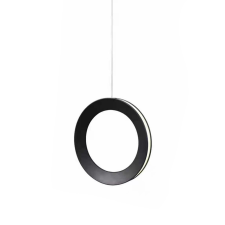 Optonica 5334 LED sínes függeszték DC48V 6W 3000K - M20/M35 világítás