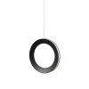 Optonica 5334 LED sínes függeszték DC48V 6W 3000K - M20/M35