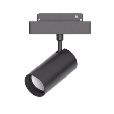 Optonica 5345 LED sínes spot lámpa DC48V 12W 3000K - M35 világítás