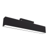 Optonica 5416 LED sínes lineáris lámpa DC48V 10W 4000K - M20