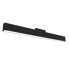 Optonica 5419 LED sínes lineáris lámpa DC48V 18W 3000K - M20 világítás