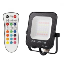 Optonica 5756 LED Reflektor - Hideg fehér (5756) világítás