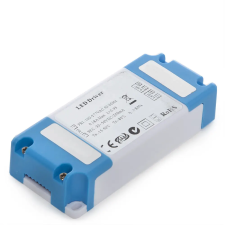 Optonica 6036 LED MINI PANEL tápegység 6W AC85-265V villanyszerelés