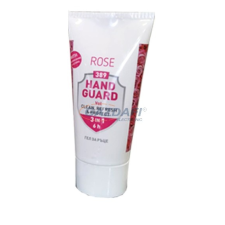  OPTONICA 60422 Kézfertőtlenítő gél, 50 ml tisztító- és takarítószer, higiénia