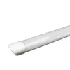 Optonica 6722 18W LED bútorvilágító 65CM 1500LM 4000K - rozsdamentes acél rögzítő elemekkel, tömszelencével, vibrálásmentes
