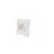 Optonica 7560 LED Step Light Square 1W 4000K IP20 White + Sensor