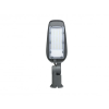 Optonica 9206 LED közvilágítási lámpa 50W 220-240V 100LM/W IP65 75x135° 2700K szürke