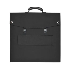 Optonica 9401 hordozható monokristály napelem 200W 2440x540x25mm napelem
