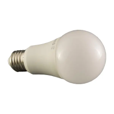 Optonica A60 LED Izzó E27 15W 1320lm 2700K meleg fehér 1837 izzó