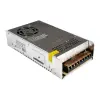 Optonica AC6108 LED Szalag tápegység 360W 30A 12V fém ház