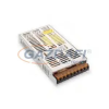 Optonica AC6192 LED tápegység 300W 5V 60A - fém