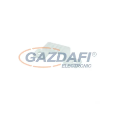 Optonica AC6632 LED rögzítő 2835/5730 villanyszerelés