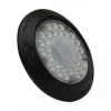 Optonica Csarnok világító LED lámpatest , UFO , 200 Watt , természetes fehér , A++