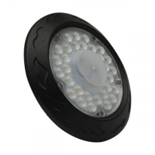 Optonica Csarnok világító LED lámpatest , UFO , 200 Watt , természetes fehér , A++ világítás