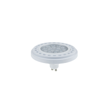 Optonica dimmelhető spot LED izzó AR111 GU10 15W 1100lm 4500K természetes fehér 1535 izzó
