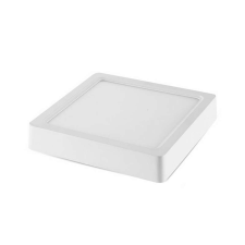 Optonica DL2238 480lm Fali/Mennyezeti Lámpa világítás
