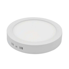Optonica DL2245 960lm Fali/Mennyezeti panel lámpa világítás