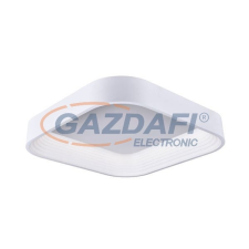 Optonica DL2297 LED mennyezeti lámpa 38W EPISTAR5630 3000K fehér világítás