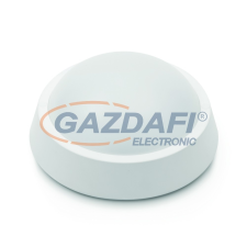 Optonica DL2813 13W LED mennyezeti lámpa 1050LM AC220-240V 120° 4500K IP65 világítás