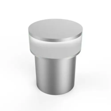 Optonica Erős LED fali lámpa, 1W, RGB, IP65, Optonica, 565 kültéri világítás