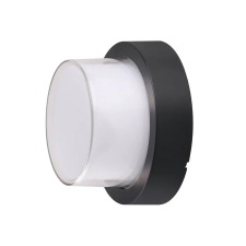 Optonica Fali LED Lámpa 15W 1000lm 3000K meleg fehér 7532 világítás