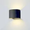 Optonica Fali LED Lámpa EPISTAR 6W 660lm 4000K nappali fehér 7467
