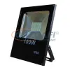 Optonica FL5443 LED reflektor 100W 95-265V 8000lm 6000K 140° 335x300x70mm IP66 A+ 25000h