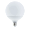 Optonica G120 LED Izzó E27 15W 1320lm 2700K meleg fehér 1847