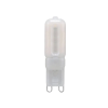 Optonica G9 LED Spot 5W 420lm 4500K nappali fehér 1636