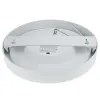 Optonica Kiemelőkeret LED Panelhez 20W 5005