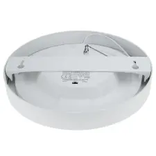 Optonica Kiemelőkeret LED Panelhez 20W 5005 világítás
