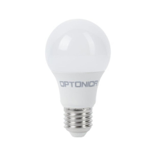 Optonica LED A60 izzó 10,5W 1055lm 2700K E27 - Meleg fehér izzó