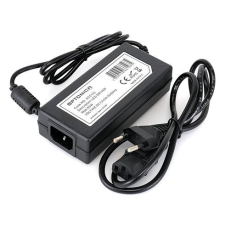 Optonica Led adapter 12V 60W OP világítási kellék