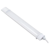 Optonica LED Bútorvilágító / 120cm /120°/ 40W / meleg fehér / OT6679