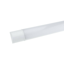 Optonica LED bútorvilágító, 40W, 120 cm, IP20 - semleges fehér,3320LM bútor