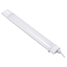 Optonica LED bútorvilágító, 40W, 120 cm, IP65 - hideg fehér,3320LM bútor