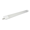 Optonica LED Bútorvilágító / 65cm /180°/ 18W / hideg fehér / 6721